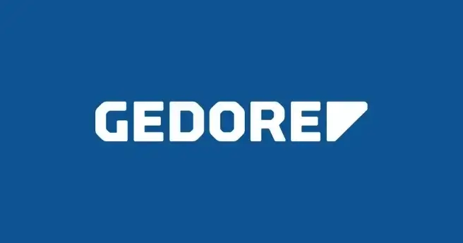 Gedore